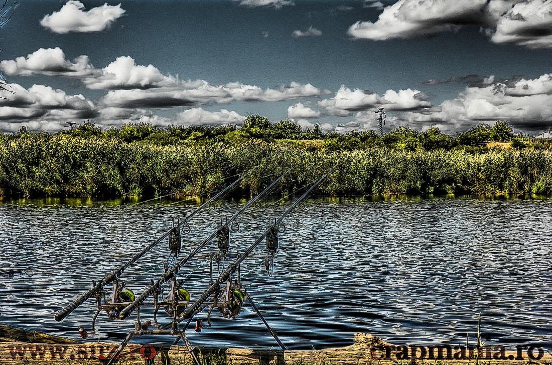 Debutmania - 2013 (2) - 1030415hdrmode2.JPG